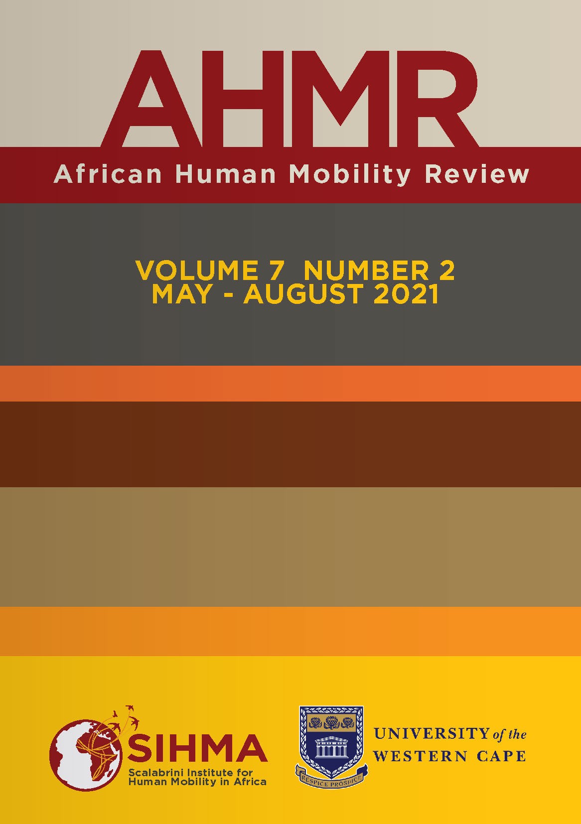 https://sihma.org.za/photos/shares/AHMR COVER ONLINE volume 7 number 2.jpg